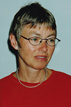 kirsten
